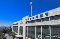 6·3 지방선거 사범 592명 무더기 적발... 경기남부경찰, 금품수수·폭력 등 33명 검찰 송치