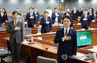 김민석 총리 지방선거 후 사의 가능성, 이재명 정부 '2기 체제' 인적 쇄신 본궤도