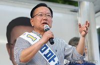 대구 경제 지표 최하위 기록 속 TK 연고 의원들 "30년 일당 독점 깨고 미래 선택하라" 촉구