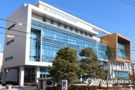 대구 북구서 선거 벽보·현수막 연쇄 훼손... 경찰, 공직선거법 위반 수사 착수