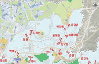 고양시, 20년 묶인 GB 해제취락 규제 푼다… 19개 지구 ‘재산권 회복’ 승부수