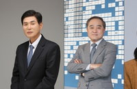 K-방산·AI 앞세워 G7 협력 전면화... 파리서 '2026 한-G7 포럼' 개최