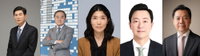 K-방산·AI 앞세워 G7 협력 전면화... 파리서 '2026 한-G7 포럼' 개최