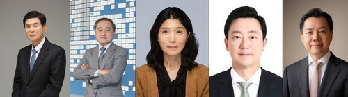 K-방산&middot;AI 앞세워 G7 협력 전면화... 파리서 '2026 한-G7 포럼' 개최