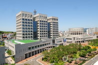 법치로 뚫어낸 진주 동부도서관 건립로, 245억 규모 복합문화공간 공사 정상화 궤도