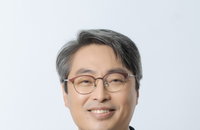 '산업 정책 전문가' 김현철 전 KTR 원장, 중견련 상근부회장 선임... "기업 성장사다리 복원과 혁신 주도"
