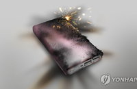 광주 지하철 리튬배터리 반입 전면 통제... 160Wh 초과 보조배터리 차단