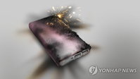 광주 지하철 리튬배터리 반입 전면 통제... 160Wh 초과 보조배터리 차단