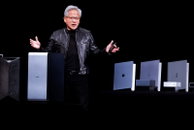 엔비디아, AI PC 시장 본격 진출…‘가정용 AI 슈퍼컴퓨터’ 시대 연다
