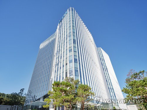 K-바이오 영토 확장 가속... HK이노엔 펫신약 허가 신청 및 삼진제약 백신 동맹 체결