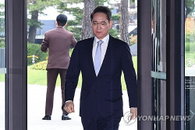 이재용 회장의 '인재 제일' 경영 철학 계승... 제36회 삼성호암상 6인 시상 및 상금 18억 원 수여