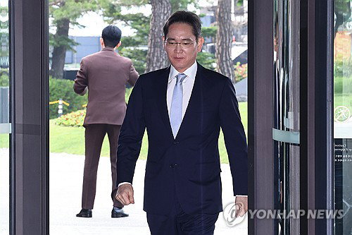 이재용 회장의 '인재 제일' 경영 철학 계승... 제36회 삼성호암상 6인 시상 및 상금 18억 원 수여
