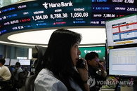 코스피 사상 최고치 경신 속 보통주-우선주 격차 확대... 삼성전자·LG전자 '키 맞추기' 자금 쏠림 가속