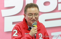 충북도지사 선거 고발전 비화, 불법 유사 사무실 의혹과 탈세 공방에 혼탁 양상 심화