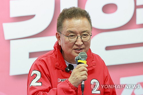 충북도지사 선거 고발전 비화, 불법 유사 사무실 의혹과 탈세 공방에 혼탁 양상 심화