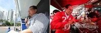 대구시장 선거 막판 '바닥 표심' 경쟁 격화... 사전투표 저조 속 동성로 최종 승부 예고
