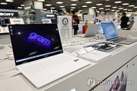 삼성전자 D램 시장 점유율 38.5%...2분기 가격 최대 63% 폭등 예고
