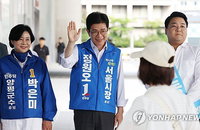 정원오, '서울 디스카운트' 청산 선언…2027년까지 주택 8만 7천 호 공급 약속