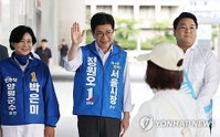 정원오, '서울 디스카운트' 청산 선언…2027년까지 주택 8만 7천 호 공급 약속
