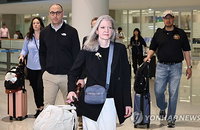 한미 '핵잠수함·원자력 주권' 담판 시작... 서울서 범정부 안보 이행 회의 발족