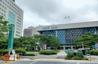 SMR·AI·항공부품 등 7개사 코스닥 예비심사 신청... 실적 우량주와 기술 성장주 정면 승부