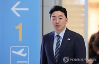 한국·캐나다 첨단산업 동맹 강화, 방산·우주·수소 분야 MOU 3건 전격 체결