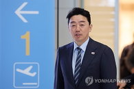 한국·캐나다 첨단산업 동맹 강화, 방산·우주·수소 분야 MOU 3건 전격 체결
