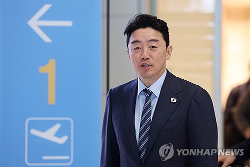 한국&middot;캐나다 첨단산업 동맹 강화, 방산&middot;우주&middot;수소 분야 MOU 3건 전격 체결