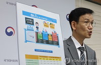 5월 소비자물가 26개월 만에 최대폭 상승…광주 3.1%·전남 3.5% 급등