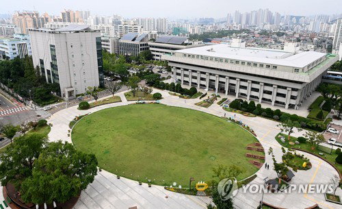 인천 노후도시 정비 사업 '본궤도'... 21개 구역 4만 6천 가구 선도지구 쟁탈전