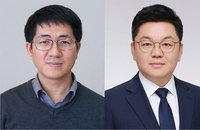 인체 유입 미세플라스틱 뇌 축적 경로 규명... 세포외소포체가 ‘비밀 운반체’ 역할