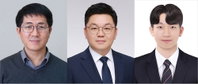 인체 유입 미세플라스틱 뇌 축적 경로 규명... 세포외소포체가 ‘비밀 운반체’ 역할