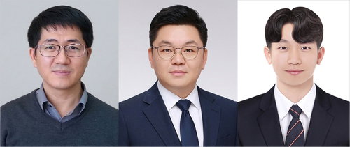 인체 유입 미세플라스틱 뇌 축적 경로 규명... 세포외소포체가 &lsquo;비밀 운반체&rsquo; 역할