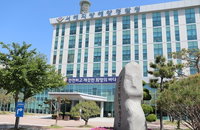 서해 불법조업 담보금 15억으로 5배 상향, 해경 '경제적 징벌'로 해양주권 수호 총력전