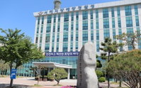 서해 불법조업 담보금 15억으로 5배 상향, 해경 '경제적 징벌'로 해양주권 수호 총력전