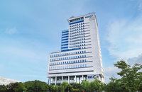 EBS, 방송사 최초 'AI 콘텐츠 자문위' 가동으로 교육 방송의 신뢰성 강화와 기술 윤리 확립에 나선다