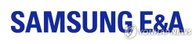 삼성E&A, 글로벌 공급망 위기 돌파구로 ‘에너지 현실주의’ 제시하며 기술 혁신 선도