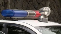 '외국인 노동자 상습 폭행' 인천 섬유업체 대표 구속영장... 법치와 근로권리 훼손에 엄정 대응