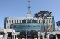유튜브 ‘VIP 투자 정보’ 미끼로 2억 원 편취한 리딩방 조직, 외국인 수거책 검거