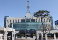 유튜브 ‘VIP 투자 정보’ 미끼로 2억 원 편취한 리딩방 조직, 외국인 수거책 검거