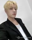 '주학년 성매매' 허위 사실 보도한 기자 기소... 검찰 "악의적 명예훼손 혐의 중대"