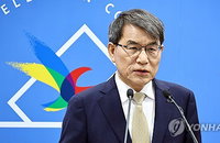 6·3 지방선거 '운명의 날' 앞둔 선관위, 수검표·CCTV 공개로 투명성 배수진