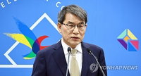 6·3 지방선거 '운명의 날' 앞둔 선관위, 수검표·CCTV 공개로 투명성 배수진