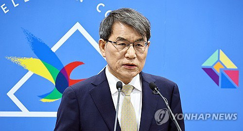 6&middot;3 지방선거 '운명의 날' 앞둔 선관위, 수검표&middot;CCTV 공개로 투명성 배수진