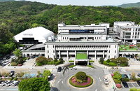 의정부시-LH, 저소득층 주거 사다리 강화 위해 '기존주택 전세임대' 60가구 공급
