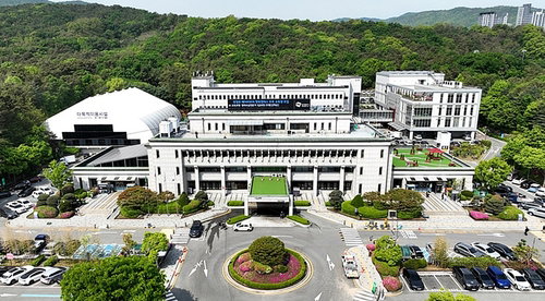 의정부시-LH, 저소득층 주거 사다리 강화 위해 '기존주택 전세임대' 60가구 공급