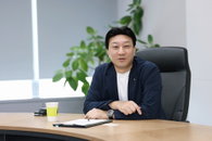 대우건설 나이지리아 50년의 생존 전략, "단순 이윤 넘어선 현지화가 K-건설의 핵심 경쟁력"