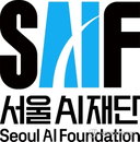 서울시 'AI 디바이드' 해법 찾는다... 서울AI재단·연세대 격차 인덱스 개발 착수