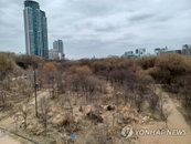 법치 세운 샛강생태공원, 서울시 ‘무단점유’ 수탁업체 상대 건물 인도 소송 승소