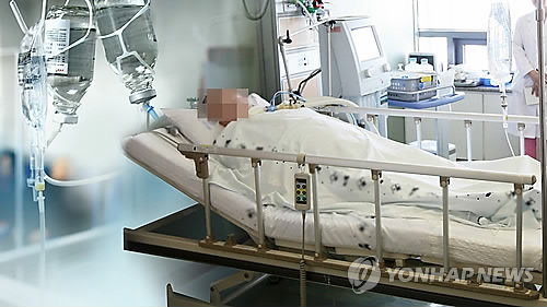 '존엄한 죽음' 자기결정권 확대, 사전연명의료의향서 온라인 등록 전면 시행